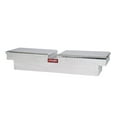 Dee Zee DZ 8363 Crossover - Double Tool Boxes - Red Label - Universal ...