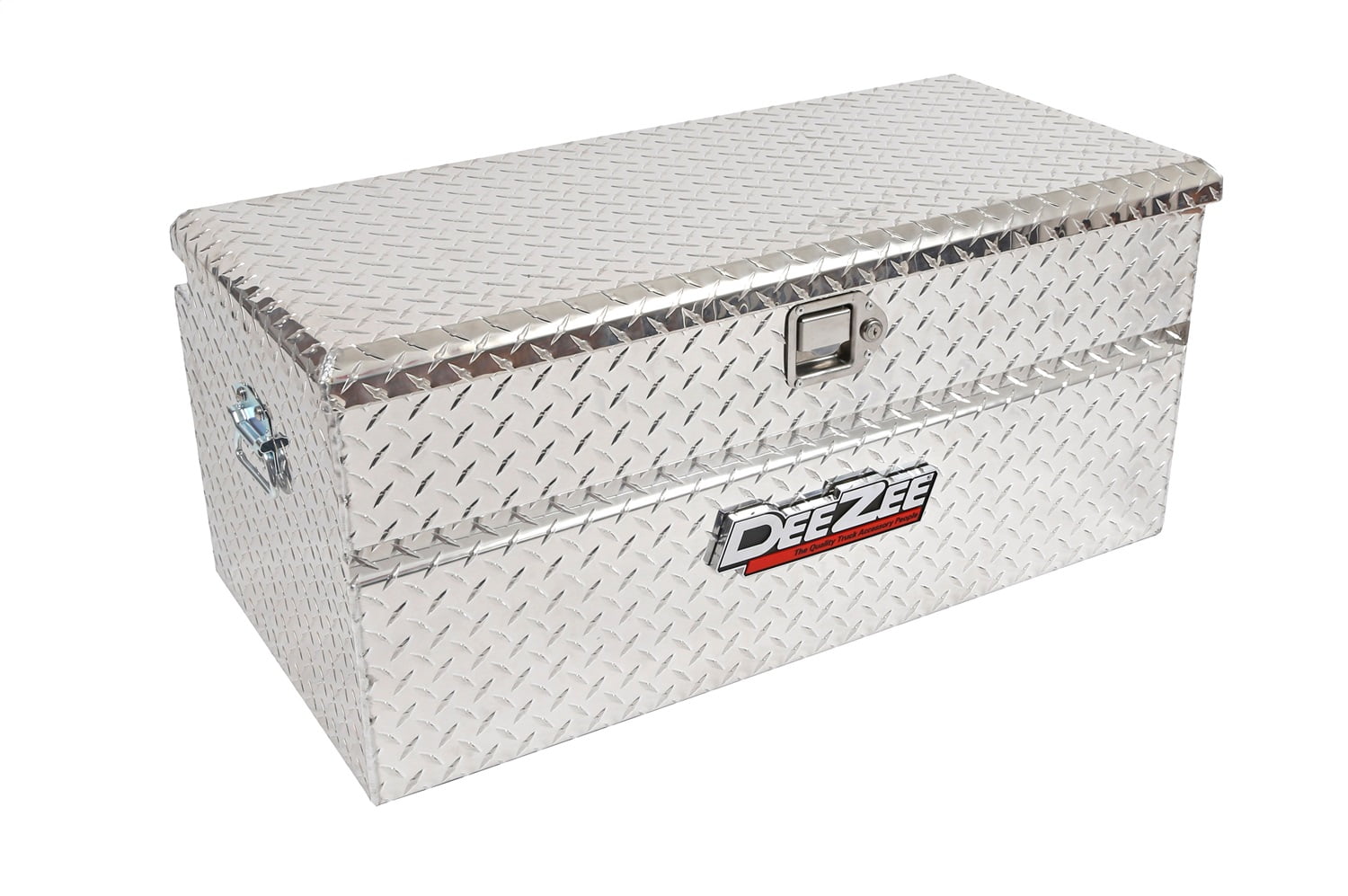 Dee Zee DZ 8537 Chest Tool Boxes – Red Label – Universal Fit Sansujyuku sansujyuku.com