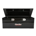 thumbnail image 1 of Dee Zee DZ 8546B Chest Tool Boxes - Red Label - Universal Fit, 1 of 11