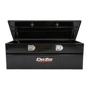 Dee Zee DZ8546B
