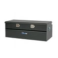 thumbnail image 1 of Dee Zee DZ 8546SB Chest Tool Boxes - Steel - Universal Fit, 1 of 6