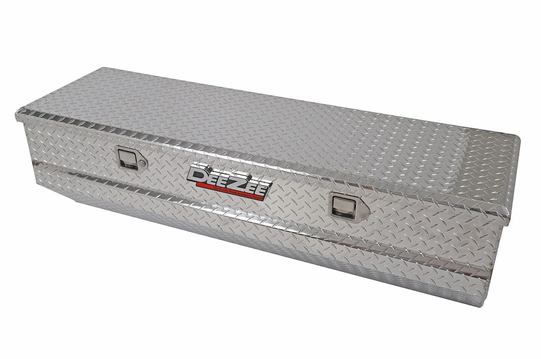 Dee Zee DZ 8556 Chest Tool Boxes - Red Label - Universal Fit Fits