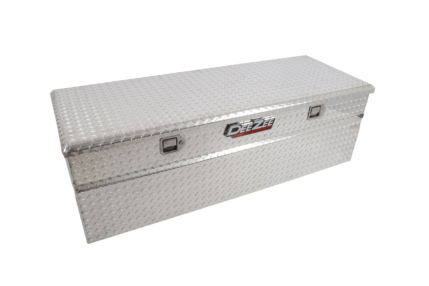 Dee Zee DZ 8560W Chest Tool Boxes – Red Label – Universal Fit Sansujyuku sansujyuku.com
