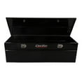 thumbnail image 1 of Dee Zee DZ 8560WB Chest Tool Boxes - Red Label - Universal Fit, 1 of 10