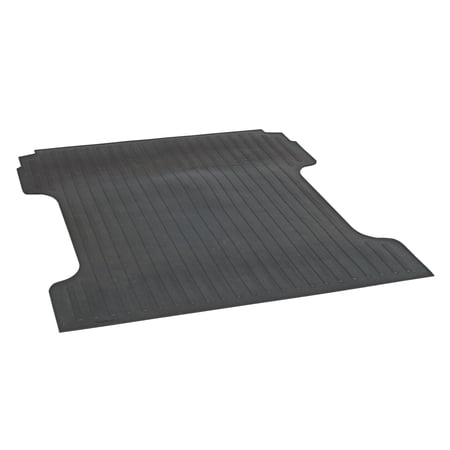 Dee Zee DZ 86794 Bed Mat for 1988-2000 Chevy CK Pickup