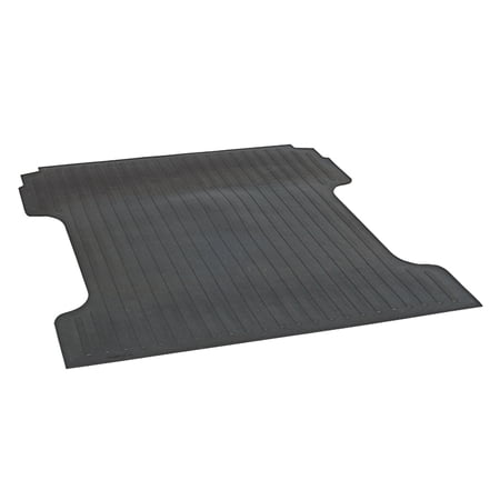 Dee Zee DZ 87017 Bed Mat Mats - fits 2019 - 2019 Ford Ranger