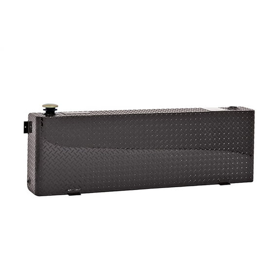 Dee Zee Universal Fit Steel Transfer Tank DZ 92556NSB