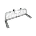 thumbnail image 1 of Dee Zee DZ 95050WR Mesh Cargo Management - Cab Racks - fits 1999 - 2016 Ford SuperDuty, 1 of 5
