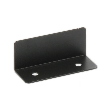 Dee Zee DZ 95060 Light Mount Cargo Management - Cab Racks - Universal Fit
