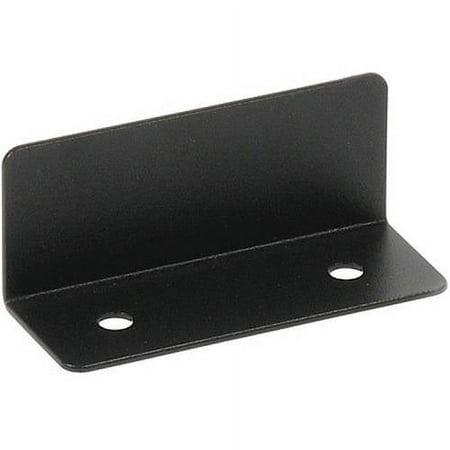 Dee Zee DZ 95063 Light Mount Cargo Management - Cab Racks - Universal Fit Fits select: 2015-2016 FORD F150, 1999-2021 CHEVROLET SILVERADO