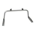 thumbnail image 1 of Dee Zee DZ 95071R No Mesh Cargo Management - Cab Racks - fits 2015 - 2019 Chevy/GMC Colorado/Canyon, 1 of 6