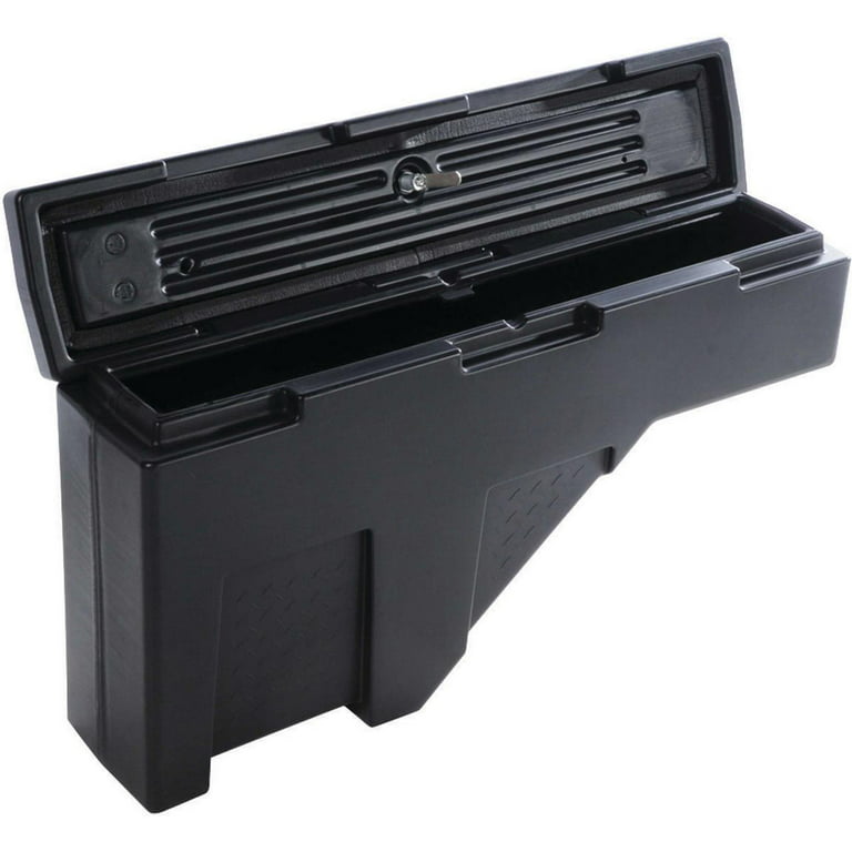 https://i5.walmartimages.com/seo/Dee-Zee-DZ-95P-Poly-Wheel-Well-Tool-Boxes-Specialty-Universal-Fit_01723faf-a99d-44c2-bcfd-3e2350f53aba_1.f6b893ae7915ee374430cb3bb4ba1a00.jpeg?odnHeight=768&odnWidth=768&odnBg=FFFFFF