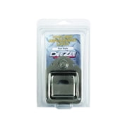 Dee Zee DZ TBLATCH1 Latch Tool Box - Service - Universal Fit