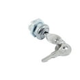 thumbnail image 1 of Dee Zee DZ TBLOCK1 Lock Tool Box - Service - Universal Fit, 1 of 6