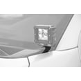 thumbnail image 1 of Dee Zee DZ1071 Fits select: 2019-2022 CHEVROLET SILVERADO, 2022 CHEVROLET SILVERADO LTD, 1 of 3
