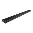 thumbnail image 1 of Dee Zee DZ15331A Rough Step Running Boards Fits select: 2015-2021 FORD TRANSIT, 1 of 11