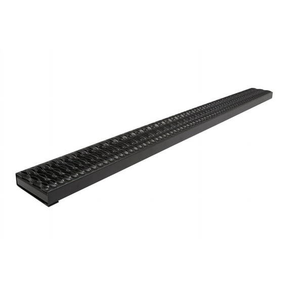 Dee Zee DZ15331A Rough Step Running Boards Fits select: 2015-2021 FORD TRANSIT