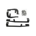 Dee Zee DZ16224 Running Board Mounting Kit