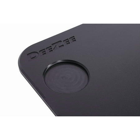 Deezee 15-23 Chevrolet/GMC Colorado/Canyon Tailgate Board - Polymer Composition
