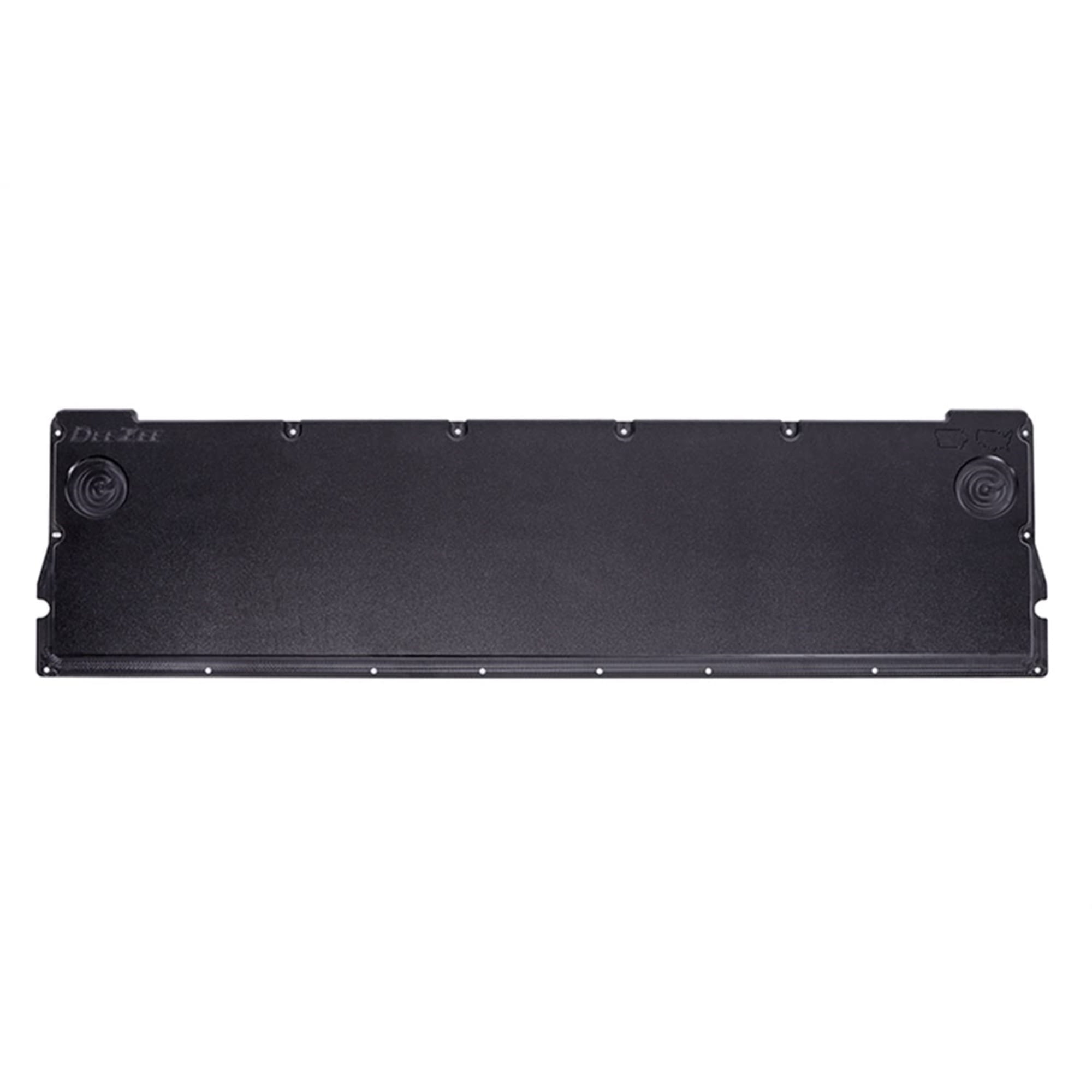 Dee Zee DZ284172 Fits select: 2016-2020 TOYOTA TACOMA, 2021-2022 TOYOTA TACOMA DOUBLE CAB/SR/SR5