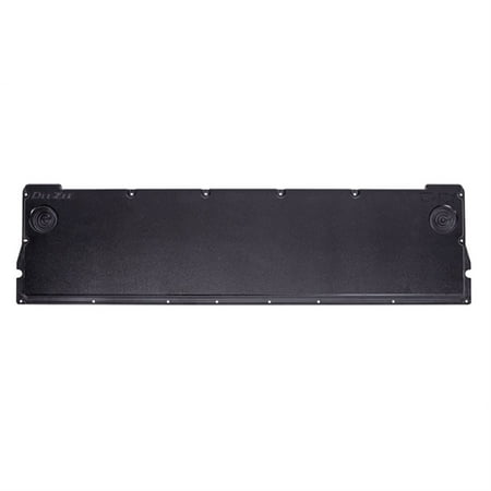 Dee Zee DZ284172 Fits select: 2016-2020 TOYOTA TACOMA, 2021-2022 TOYOTA TACOMA DOUBLE CAB/SR/SR5