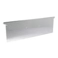 thumbnail image 1 of Dee Zee DZ4143 Brite-Tread Full Tailgate Protector Fits select: 2002-2003,2005-2008 DODGE RAM 1500, 1 of 2