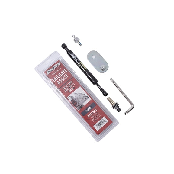 Dee Zee DZ43203 Tailgate Assist