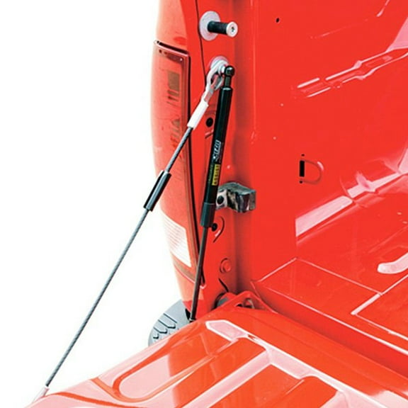 Dee Zee DZ43302 19-C Ram 1500 2500 3500 Body Style Tailgate Assist