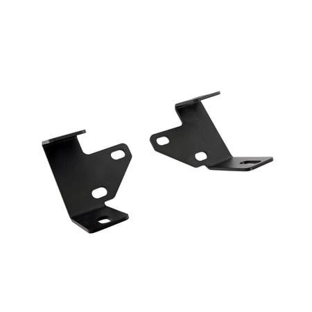 Dee Zee DZ4447JK Fits select: 2015-2017 JEEP WRANGLER UNLIMITED, 2020 JEEP WRANGLER
