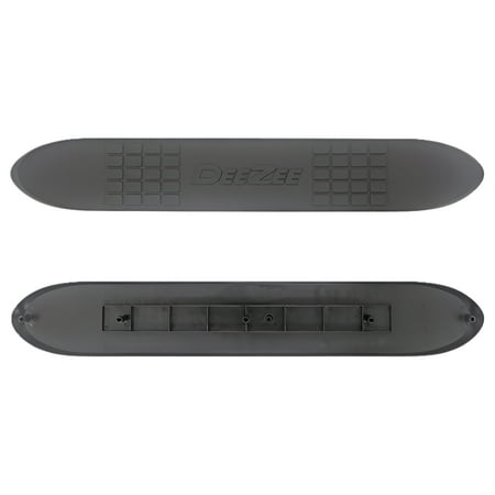 Dee Zee DZ4INCHECKS Replacement Step Pad