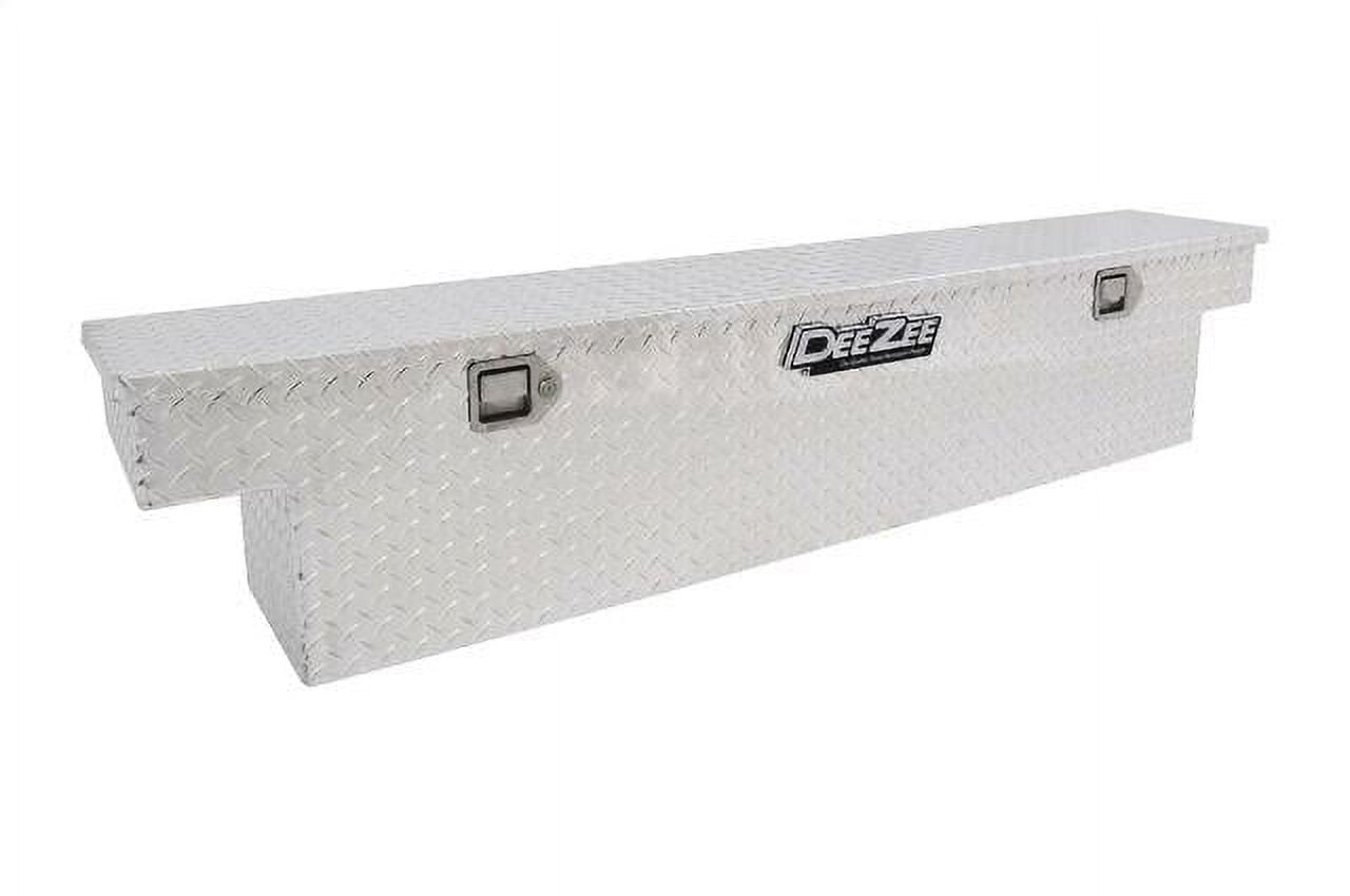 Deezee toolbox deals