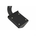 thumbnail image 1 of Dee Zee DZ6209S Bumper Step Fits 19-21 Tundra Fits select: 2019-2021 TOYOTA TUNDRA, 1 of 3