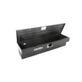 thumbnail image 1 of Dee Zee DZ6760LOCKTB Specialty Series Padlock Side Mount Tool Box, 1 of 3