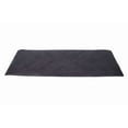 thumbnail image 1 of Dee Zee DZ76700 Black Tailgate Mat Beds for 2015-2021 F-150 Pickup, 1 of 7