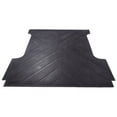 thumbnail image 1 of Dee Zee DZ76916 Bed Mat for Dodge RAM, 1 of 8