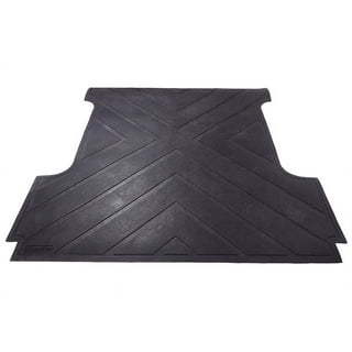 Dee Zee Heavyweight Bed Mat - GM 2500/3500 6'9 Dee Zee Heavyweight Bed Mat - GM 2500/3500 6'9