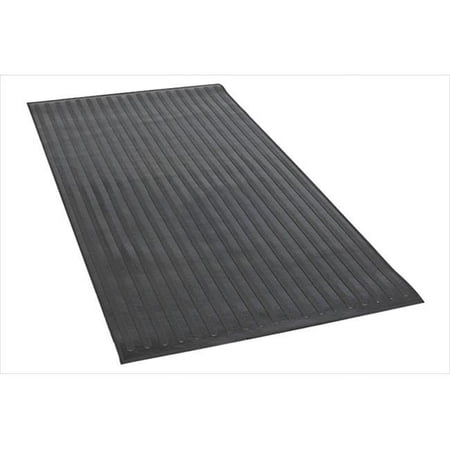 Dee Zee DZ85005 Bed Mat/Skid Mat