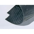 thumbnail image 1 of Dee Zee DZ86718 Heavy Duty Truck Bed Mat for Ford Ranger and Maza B2300, B2500, 1 of 3