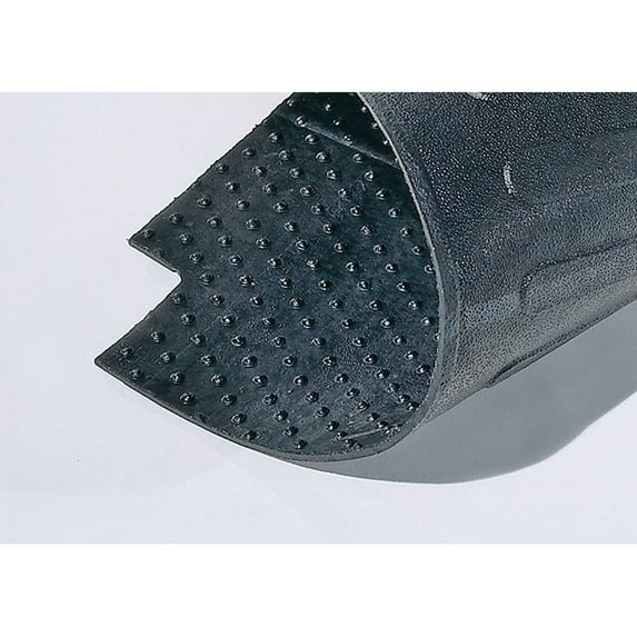 Dee Zee DZ86718 Heavy Duty Truck Bed Mat for Ford Ranger and Maza B2300, B2500