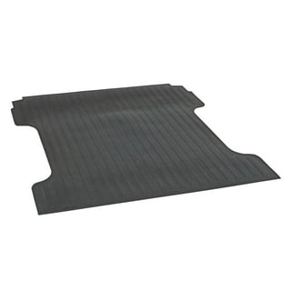 Dee Zee X-Mat Bed Mat for 02-23 Ram 1500 6.5ft Bed Dee Zee X-Mat Bed Mat for 02-23 Ram 1500 6.5ft Bed