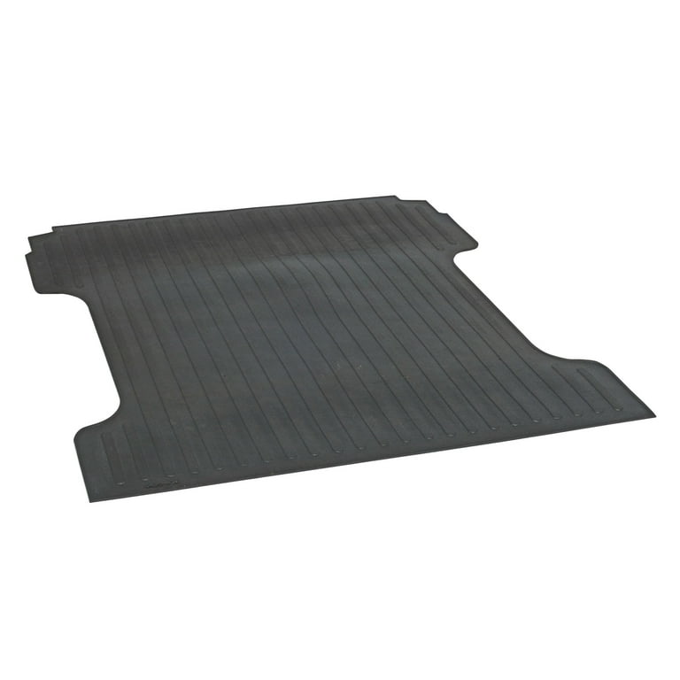 Dee Zee X-Mat Bed Mat for 04-14 Ford F150 5.5ft Bed Dee Zee X-Mat Bed Mat for 04-14 Ford F150 5.5ft Bed