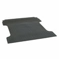 thumbnail image 1 of Dee Zee DZ86972 Heavyweight Bed Mat, 1 of 2