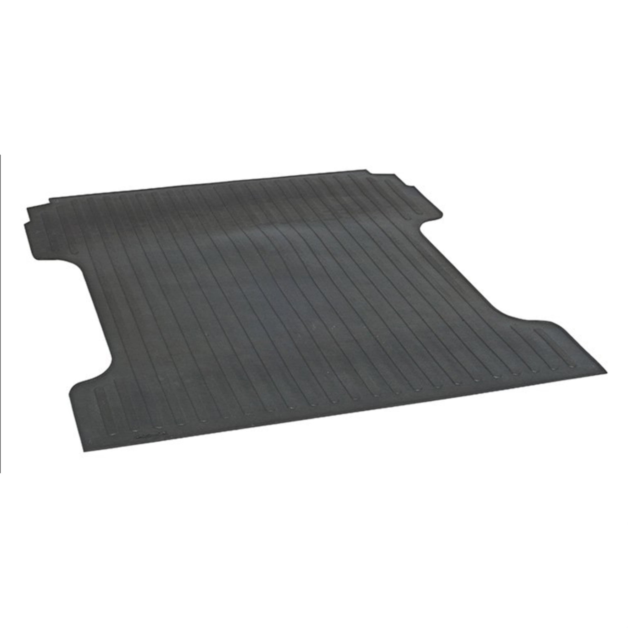 Dee Zee X-Mat Bed Mat for 02-23 Ram 1500 6.5ft Bed Dee Zee X-Mat Bed Mat for 02-23 Ram 1500 6.5ft Bed