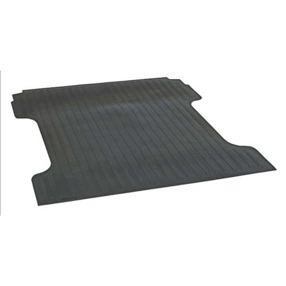 Dee Zee DZ87016 Fits select: 2019 RAM 1500, 2020-2022 RAM 1500 BIG HORN/LONE STAR