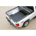 thumbnail image 1 of Dee Zee DZ87020 Heavyweight Bed Mat Fits select: 2019-2020 CHEVROLET SILVERADO C1500 LT, 2021-2022 CHEVROLET SILVERADO K1500 LT, 1 of 10