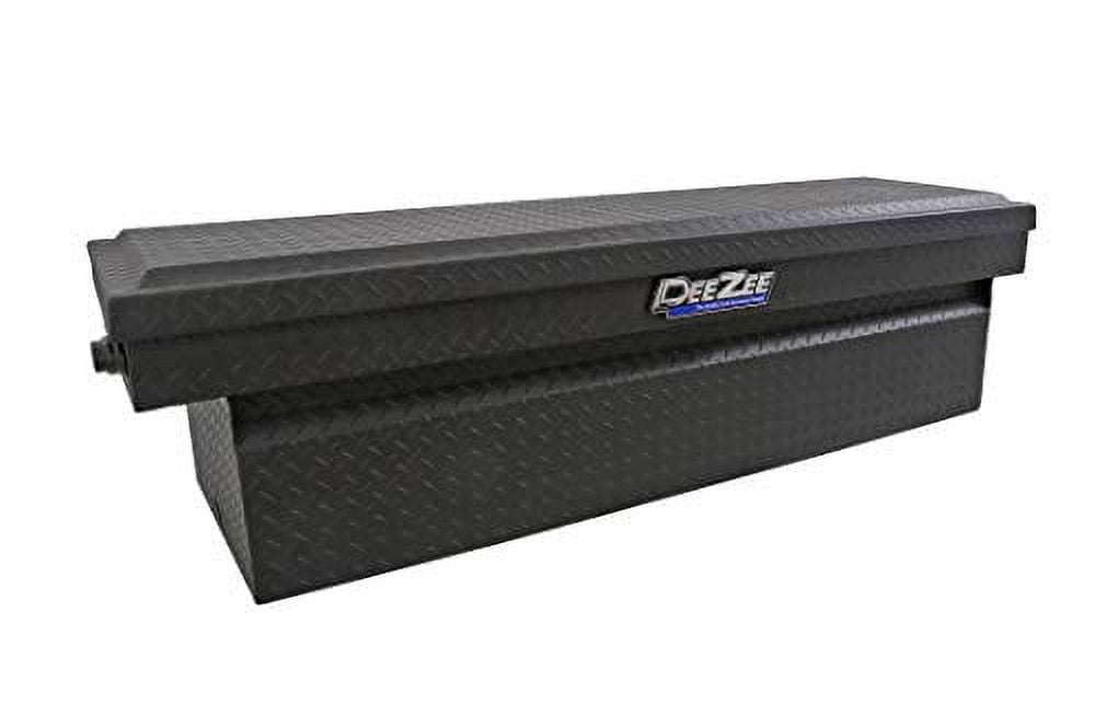 Dee Zee DZ9170TB Blue Label TOOL BOX