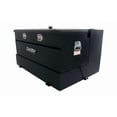 thumbnail image 1 of Dee Zee DZ92647SB Specialty Series Combo L-Shaped Tool Box/Liquid Transfer Tank, 1 of 7