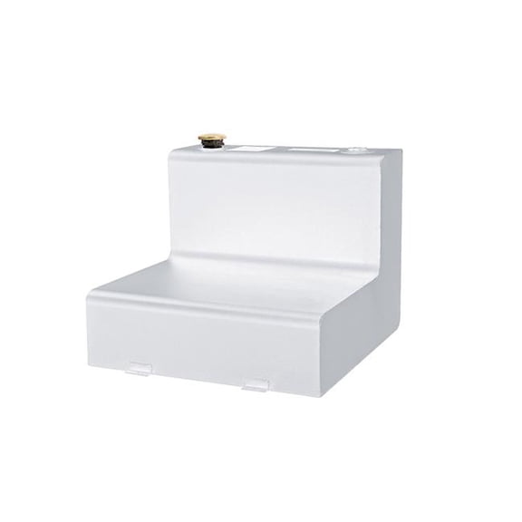 Dee Zee DZ 92754S Transfer Tank