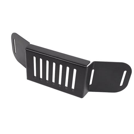 Dee Zee DZ95040TB Spare Tire Accessory Mount