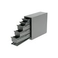 thumbnail image 1 of Dee Zee DZ95D Wheel-Well Steel Tool Box, 1 of 6